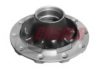 CASALS 77116 Wheel Hub